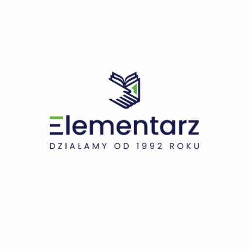 Prywatna Szkoła Podstawowa  Fundacji „Elementarz"