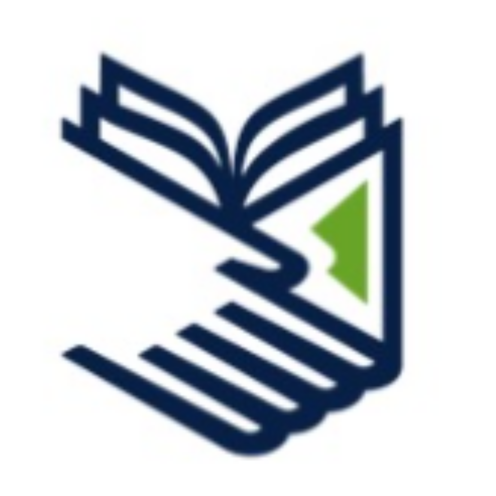 Prywatna Szkoła Podstawowa  Fundacji „Elementarz"